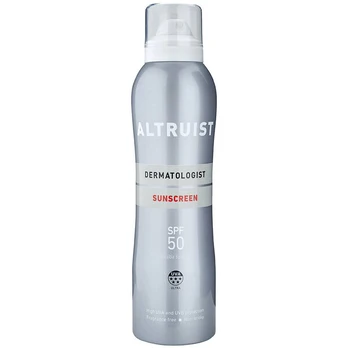 Altruist apsauga nuo saulės, 200 ml