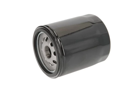 Alyvos filtras HIFLO HF170B