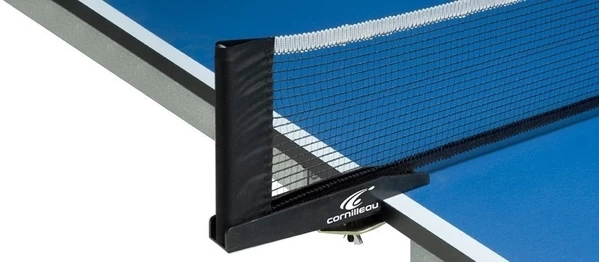 Stalo teniso tinklelis Cornilleau Primo 180