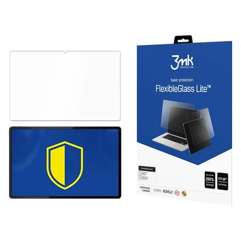 3mk FlexibleGlass Lite Screen Protector 5903108514408