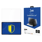 3mk FlexibleGlass Lite Screen Protector 5903108514408 kaina