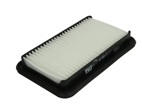 Oro filtras FILTRON AP190/9