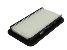 Oro filtras FILTRON AP190/9 kaina