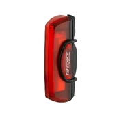 Galinis žibintas FORCE Cob 16 chip LED USB kaina