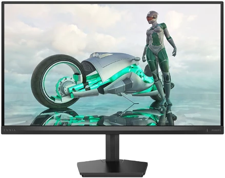 Monitorius Philips 27M2N3500PF/00