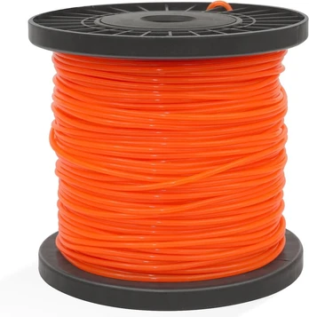 Trimerio valas 2,4 mm x 100 m I24x