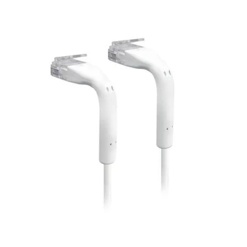 Ubiquiti UniFi Ethernet Komutacinis kabelis U-CABLE-PATCH-2M-RJ45, 2 m,