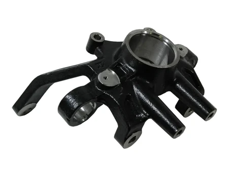 5BY0-060801 REAR RH AXLE SEAT