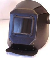 UN