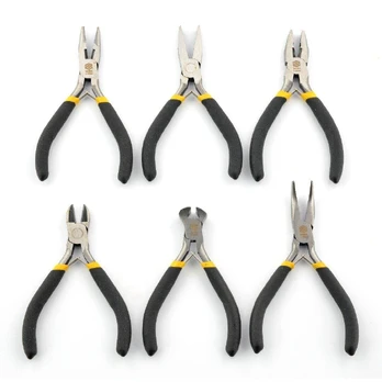 Replių rinkinys Vorel 42309 - 6 vnt