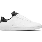 Laisvalaikio batai adidas Stan Smith HQ6781 Balta