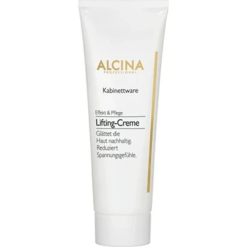 Alcina - Lifting face cream Lift Cream 250 ml