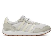 Laisvalaikio batai adidas Run 60s 4.0 JR6627 Balta
