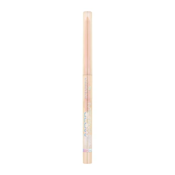ESSENCE META GLOW DUO-CHROME akių pieštukas, 0,22 g