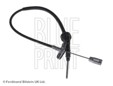 Sankabos trosas BLUE PRINT ADG03809