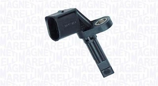 Jutiklis, rato greitis MAGNETI MARELLI 172100122010