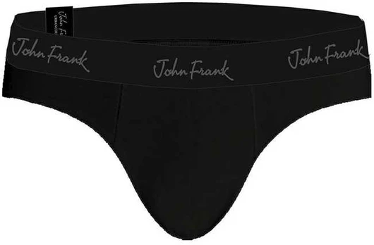 Kelnaitės JOHN FRANK
