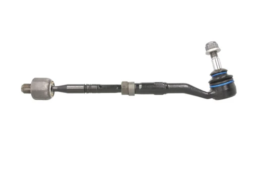 Strypo montavimas MEYLE 316 030 0001