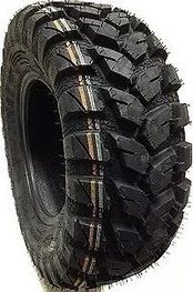 Duro Frontier DI2037 25x10-12 keturračio padanga