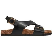 Basutės JENNY YLD-P9119 Juoda