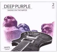 CD Deep Purple - Smoke On The Water