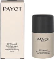 Payot Optimale Anti-Pollution Gel-Kreminis 50 kaina