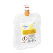 Kleenex Energy oro gaiviklis 300ml