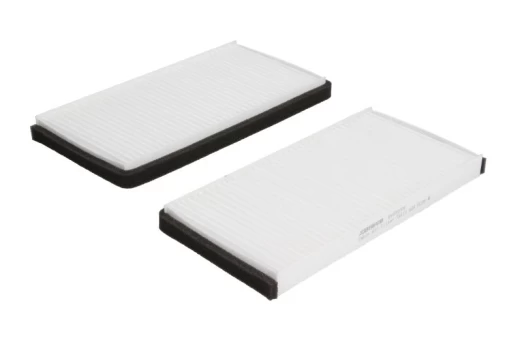 Salono filtras JC PREMIUM B48007PR