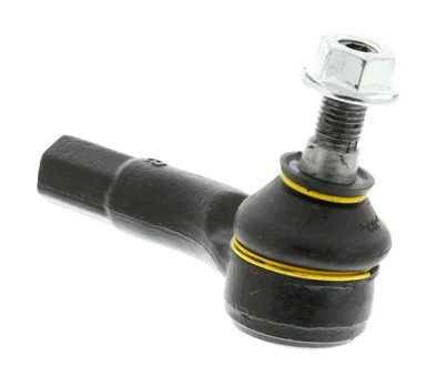MOOG VO-ES-14748 Tie rod end