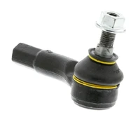 MOOG VO-ES-14748 Tie rod end kaina