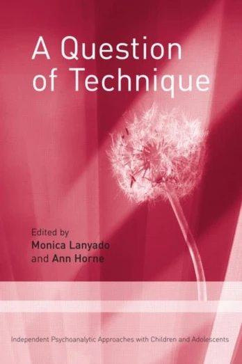 Question of Technique