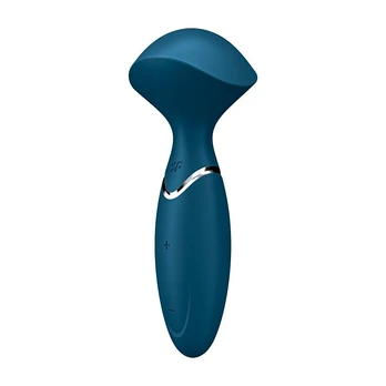 SATISFYER MINI WOND-ER