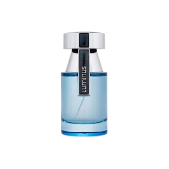 Rue Broca Luminous Pour Homme EDP