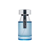 Rue Broca Luminous Pour Homme EDP kaina