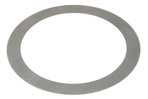 ZF OE ZF 0730303095ZF