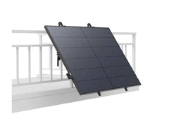 SOLAR TRACKER/SINGLE AXIS 5011601001 ECOFLOW kaina
