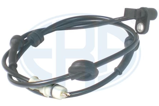 Jutiklis, rato greitis ERA 560275