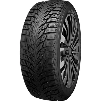 DYNAMO SNOW-H MWH02 (W506) 205/55 R16 91H STUDDED 3PMSF M+S