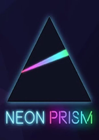 Neon Prism PC