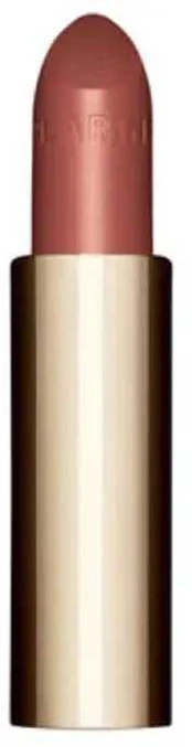 Clarins JOLI ROUGE RECARGA #757 3,5 gr