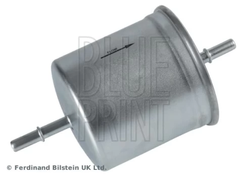 Kuro filtras BLUE PRINT ADF122311