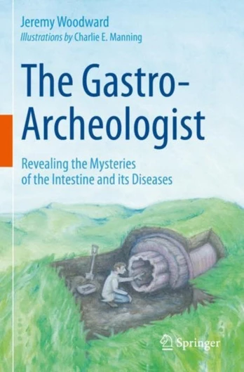 Gastro-Archeologist