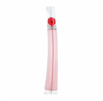 KENZO FLOWER 1.7 EDP L TST (102505)