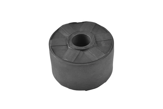 Variklio montavimas TEDGUM 00725979