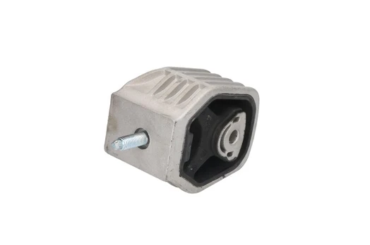 MEYLE 014 024 0094 Engine mount
