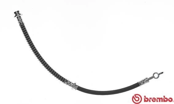 Stabdžių žarnelė BREMBO T 54 011
