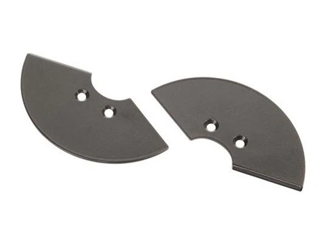 Fiskars Daržo grąžto geležtė PlusPart S 1000637