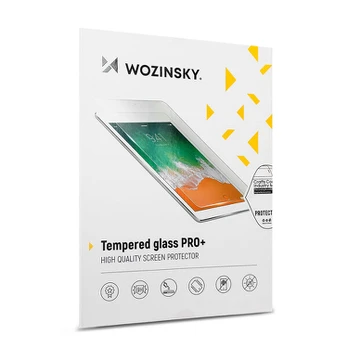 Wozinsky Tab
