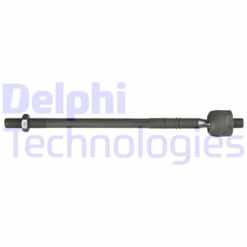Vidinė skersinė vairo trauklė DELPHI TA2862