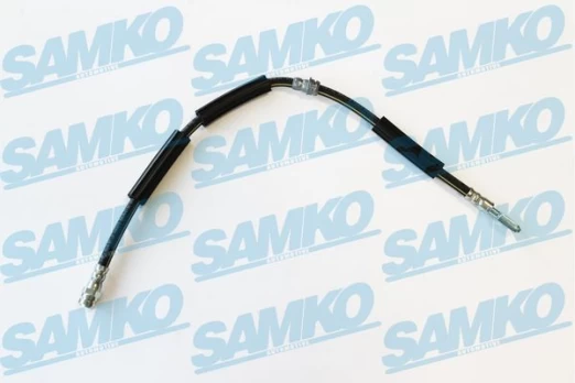 Stabdžių žarnelė SAMKO 6T48624